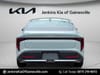 4 thumbnail image of  2025 Kia K4 LXS