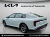 5 thumbnail image of  2025 Kia K4 LXS