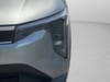 20 thumbnail image of  2025 Kia K4 LXS