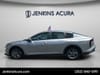 6 thumbnail image of  2025 Kia K4 LXS