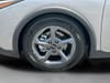 21 thumbnail image of  2025 Kia K4 LXS