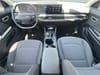 10 thumbnail image of  2025 Kia K4 LXS