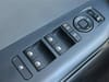 15 thumbnail image of  2025 Kia K4 LXS