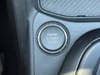 19 thumbnail image of  2025 Kia K4 LXS