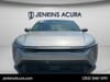 8 thumbnail image of  2025 Kia K4 LXS