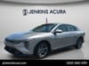 7 thumbnail image of  2025 Kia K4 LXS