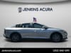 2 thumbnail image of  2025 Kia K4 LXS