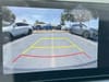 13 thumbnail image of  2025 Kia K4 LXS