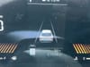 18 thumbnail image of  2025 Kia K4 LXS