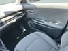 12 thumbnail image of  2025 Kia K4 LXS