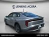 5 thumbnail image of  2025 Kia K4 LXS