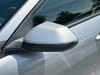 22 thumbnail image of  2025 Kia K4 LXS