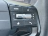 17 thumbnail image of  2025 Kia K4 LXS