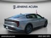 3 thumbnail image of  2025 Kia K4 LXS
