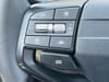 16 thumbnail image of  2025 Kia K4 LXS