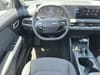 11 thumbnail image of  2025 Kia K4 LXS