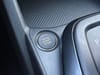 32 thumbnail image of  2025 Kia K4 LXS