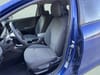 22 thumbnail image of  2025 Kia K4 LXS