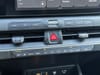 26 thumbnail image of  2025 Kia K4 LXS