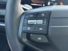 30 thumbnail image of  2025 Kia K4 LXS