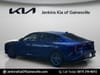 5 thumbnail image of  2025 Kia K4 LXS