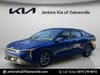 3 thumbnail image of  2025 Kia K4 LXS