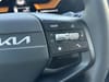 31 thumbnail image of  2025 Kia K4 LXS