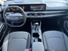 14 thumbnail image of  2025 Kia K4 LXS