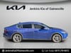 8 thumbnail image of  2025 Kia K4 LXS