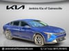 1 thumbnail image of  2025 Kia K4 LXS