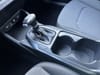 28 thumbnail image of  2025 Kia K4 LXS