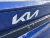 12 thumbnail image of  2025 Kia K4 LXS