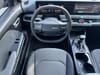 15 thumbnail image of  2025 Kia K4 LXS