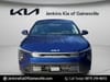2 thumbnail image of  2025 Kia K4 LXS