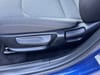 23 thumbnail image of  2025 Kia K4 LXS