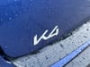13 thumbnail image of  2025 Kia K4 LXS