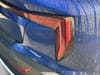 16 thumbnail image of  2025 Kia K4 LXS