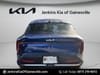6 thumbnail image of  2025 Kia K4 LXS