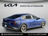 7 thumbnail image of  2025 Kia K4 LXS