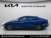 4 thumbnail image of  2025 Kia K4 LXS