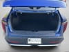 11 thumbnail image of  2025 Kia K4 LXS