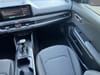 17 thumbnail image of  2025 Kia K4 LXS