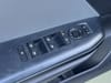 21 thumbnail image of  2025 Kia K4 LXS