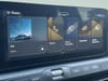 24 thumbnail image of  2025 Kia K4 LXS