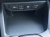 27 thumbnail image of  2025 Kia K4 LXS