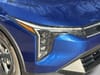 9 thumbnail image of  2025 Kia K4 LXS
