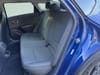 19 thumbnail image of  2025 Kia K4 LXS