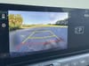 25 thumbnail image of  2025 Kia K4 LXS