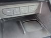 34 thumbnail image of  2025 Kia K5 EX