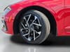 44 thumbnail image of  2025 Kia K5 EX